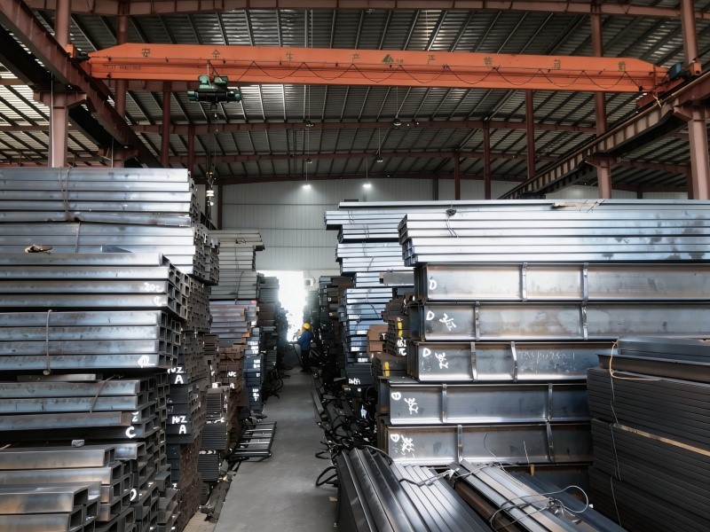 39a9ca25d9b9e4905a3048ee3fdb5abe 1 39a9ca25d9b9e4905a3048ee3fdb5abe 1