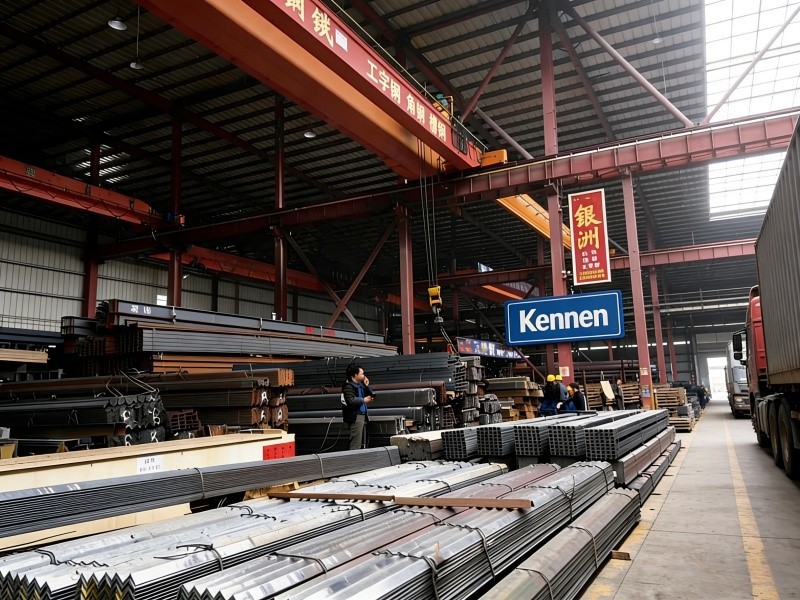 efae1e87144048e3b8c8fdc4b17101ae 1 efae1e87144048e3b8c8fdc4b17101ae 1